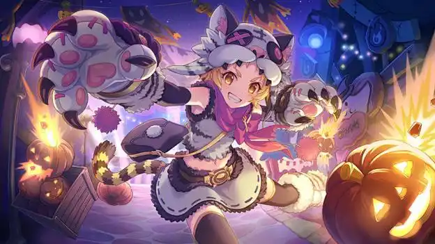 星际猎人 电影 2026